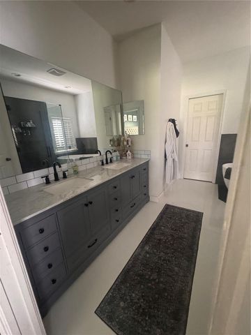 1322 EMERALD HILL WAY, Valrico, FL 33594