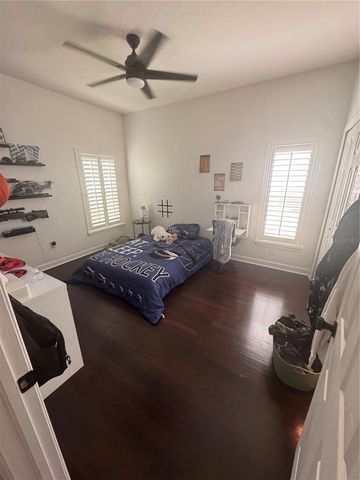 1322 EMERALD HILL WAY, Valrico, FL 33594