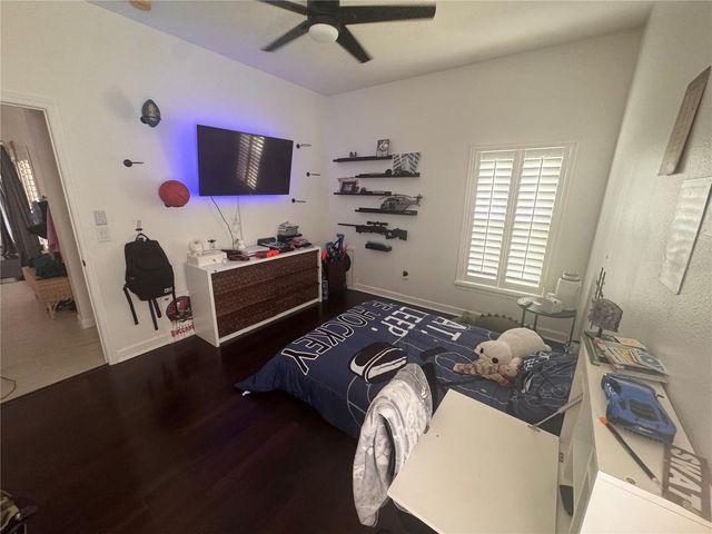1322 EMERALD HILL WAY, Valrico, FL 33594