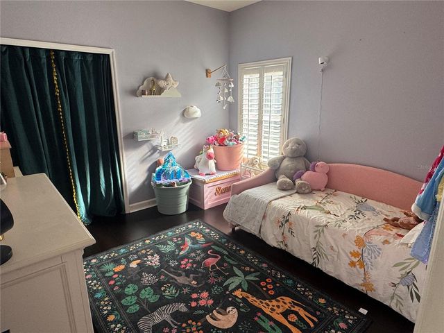 1322 EMERALD HILL WAY, Valrico, FL 33594