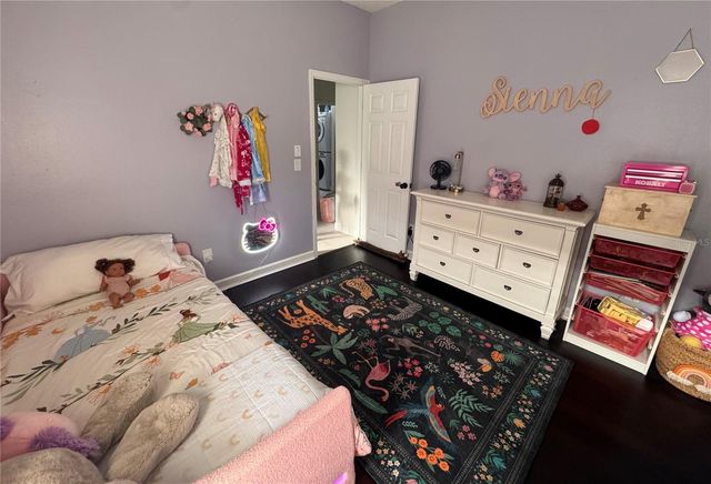 1322 EMERALD HILL WAY, Valrico, FL 33594
