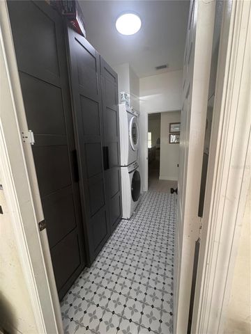 1322 EMERALD HILL WAY, Valrico, FL 33594