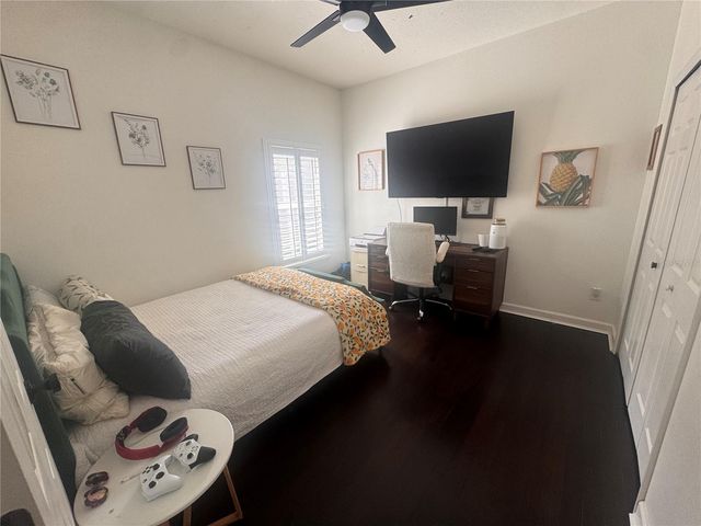 1322 EMERALD HILL WAY, Valrico, FL 33594