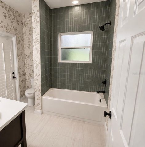 1322 EMERALD HILL WAY, Valrico, FL 33594