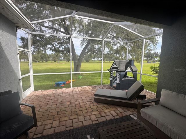 1322 EMERALD HILL WAY, Valrico, FL 33594