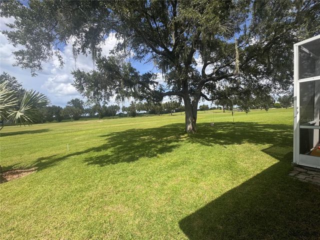 1322 EMERALD HILL WAY, Valrico, FL 33594