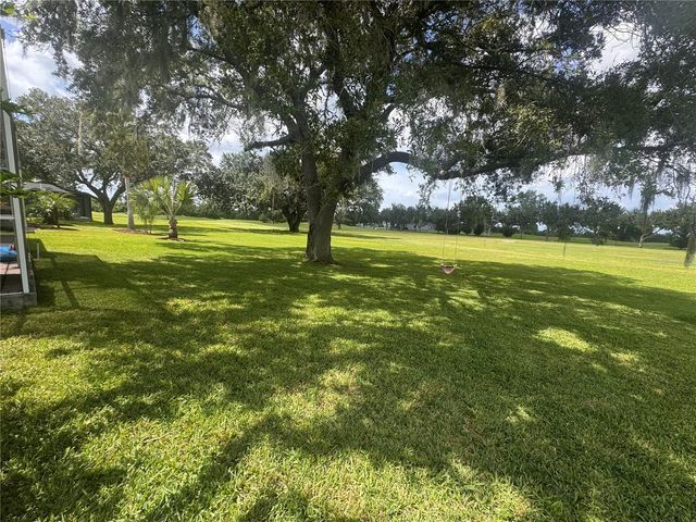1322 EMERALD HILL WAY, Valrico, FL 33594