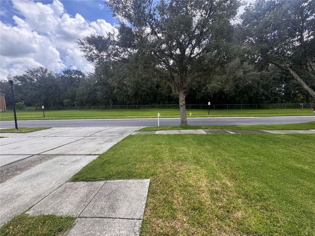 1322 EMERALD HILL WAY, Valrico, FL 33594
