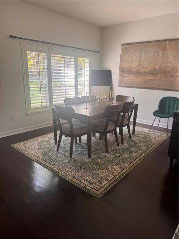 1322 EMERALD HILL WAY, Valrico, FL 33594