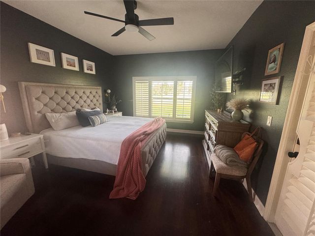 1322 EMERALD HILL WAY, Valrico, FL 33594
