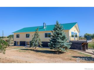 5905 County Road 38, Platteville, CO 80651