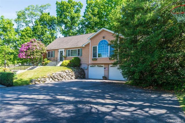 31 Bendlin Lane, Howells, NY 10932