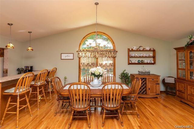 31 Bendlin Lane, Howells, NY 10932