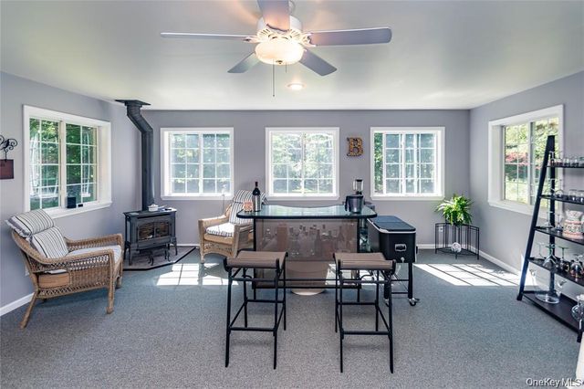 31 Bendlin Lane, Howells, NY 10932