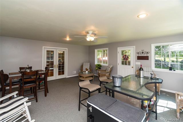 31 Bendlin Lane, Howells, NY 10932