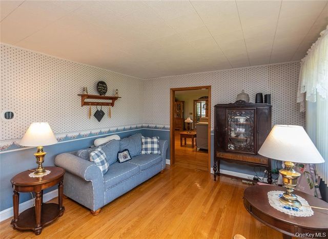 31 Bendlin Lane, Howells, NY 10932