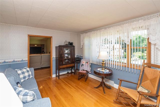 31 Bendlin Lane, Howells, NY 10932