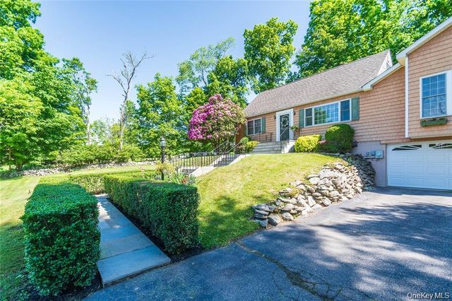 31 Bendlin Lane, Howells, NY 10932