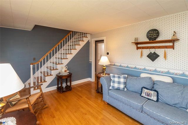 31 Bendlin Lane, Howells, NY 10932