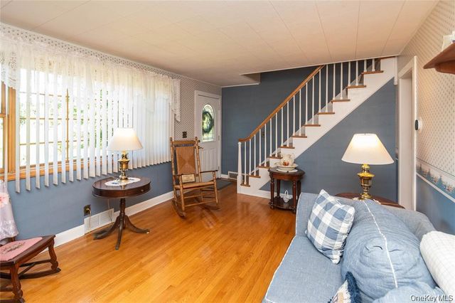31 Bendlin Lane, Howells, NY 10932