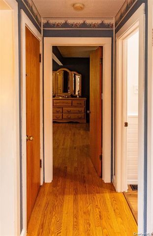 31 Bendlin Lane, Howells, NY 10932