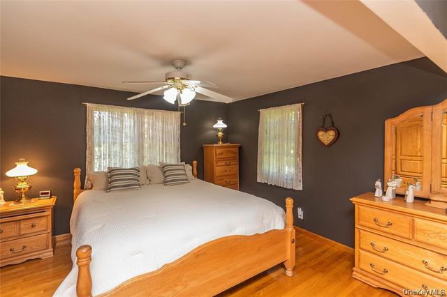 31 Bendlin Lane, Howells, NY 10932