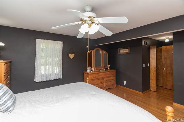 31 Bendlin Lane, Howells, NY 10932