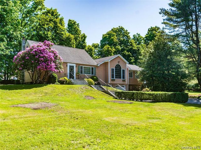 31 Bendlin Lane, Howells, NY 10932