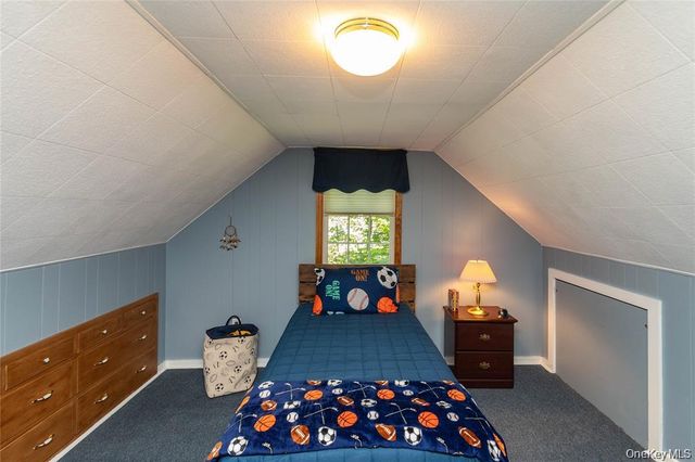31 Bendlin Lane, Howells, NY 10932