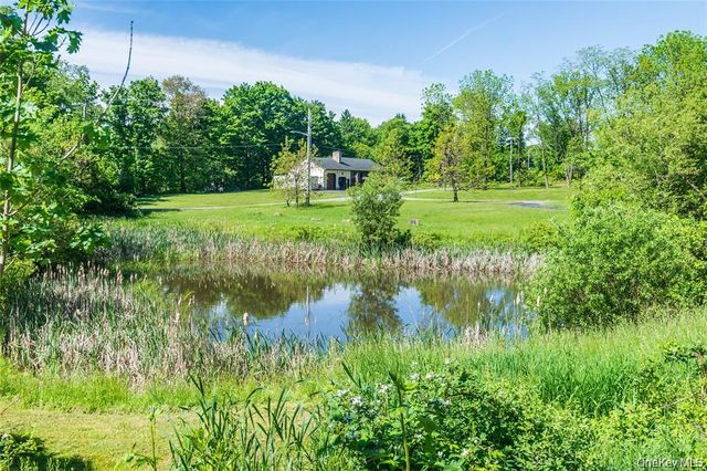 31 Bendlin Lane, Howells, NY 10932