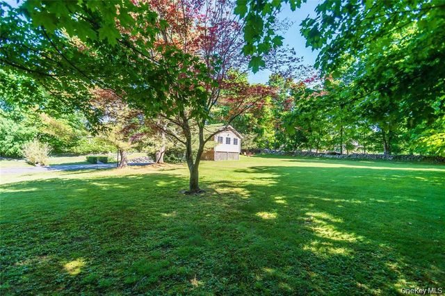 31 Bendlin Lane, Howells, NY 10932