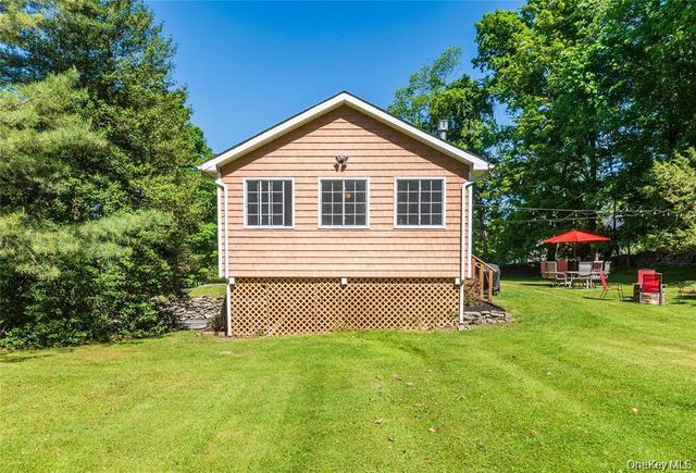 31 Bendlin Lane, Howells, NY 10932