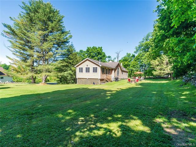 31 Bendlin Lane, Howells, NY 10932