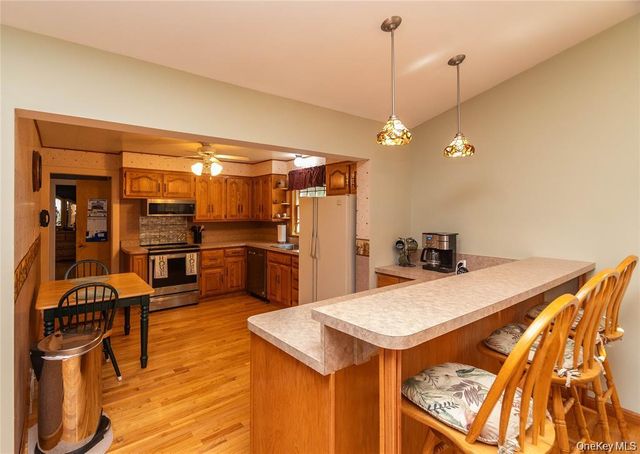 31 Bendlin Lane, Howells, NY 10932