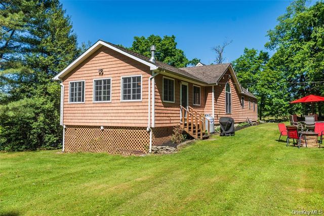 31 Bendlin Lane, Howells, NY 10932