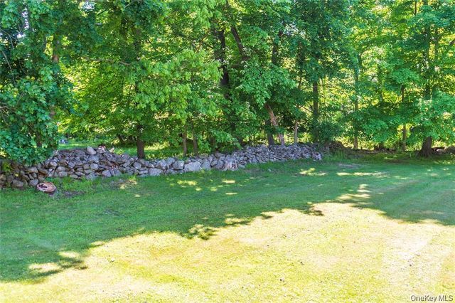 31 Bendlin Lane, Howells, NY 10932