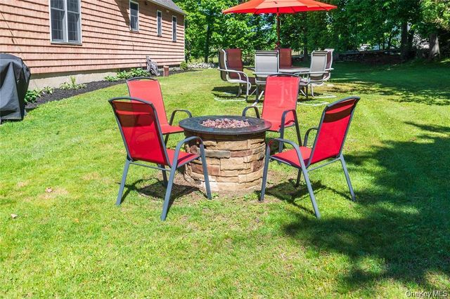 31 Bendlin Lane, Howells, NY 10932