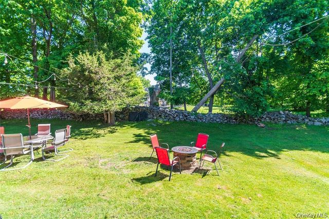31 Bendlin Lane, Howells, NY 10932