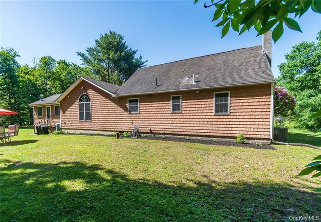 31 Bendlin Lane, Howells, NY 10932