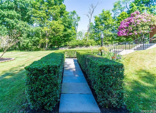 31 Bendlin Lane, Howells, NY 10932