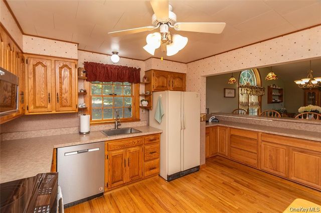 31 Bendlin Lane, Howells, NY 10932