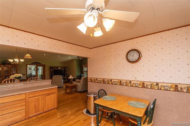 31 Bendlin Lane, Howells, NY 10932