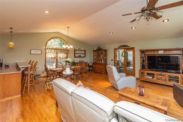 31 Bendlin Lane, Howells, NY 10932