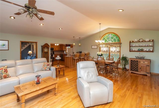 31 Bendlin Lane, Howells, NY 10932