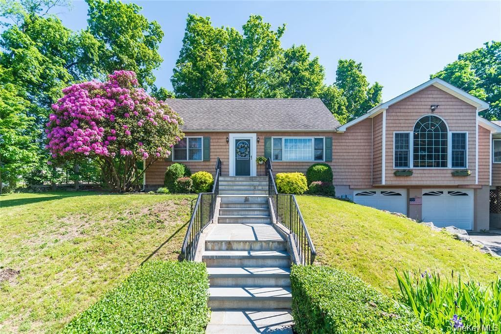 31 Bendlin Lane, Howells, NY 10932