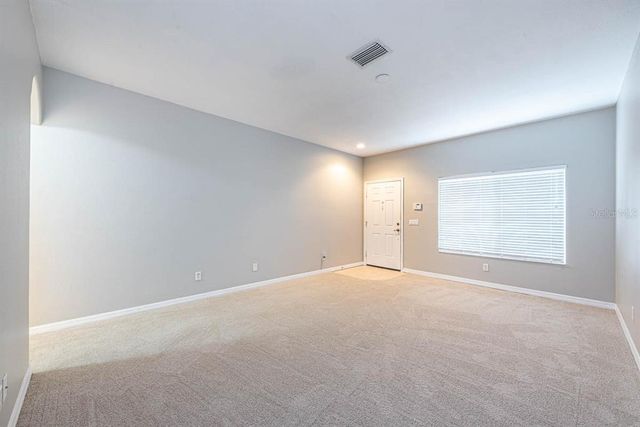 267 CAPE HARBOUR LOOP 103, Bradenton, FL 34212