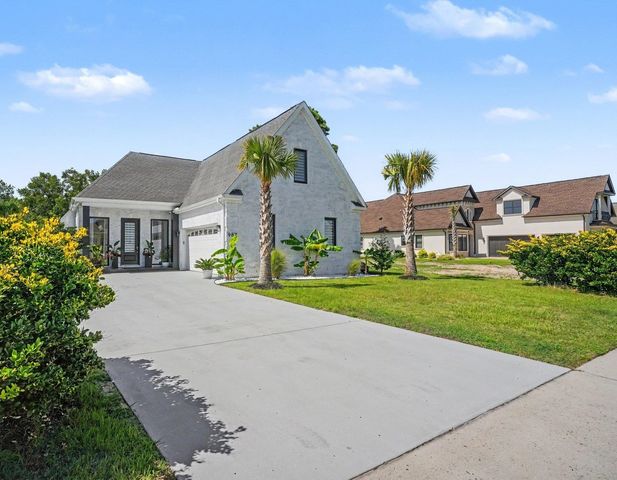 987 Shipmaster Ave., Myrtle Beach, SC 29577