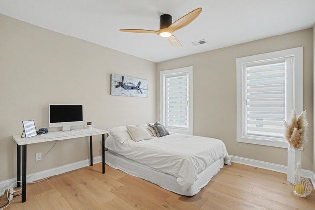 987 Shipmaster Ave., Myrtle Beach, SC 29577