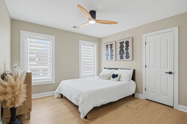 987 Shipmaster Ave., Myrtle Beach, SC 29577