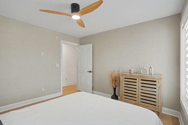 987 Shipmaster Ave., Myrtle Beach, SC 29577